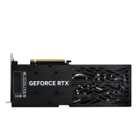 GAINWARD GeForce RTX 5060 Ti Python III 8GB GDDR7 DLSS4 - 1331015 - zdjęcie 6